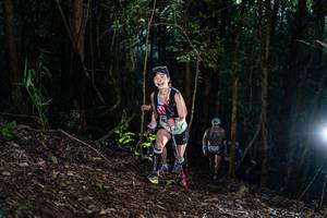 BIB: 
                            <button type="button" onclick="openModal(19040990)" class="btn btn-primary btn-sm float-right btn-popup" data-toggle="modal" data-target=".modal-high-quality">
                        <i class="fas fa-shopping-cart"></i> Add to Cart
                    </button>
                                            <button type="button" onclick="isThisMe(19040990, true)" class="btn btn-success btn-sm float-right btn-popup btn-isme hidden" data-toggle="tooltip" data-placement="bottom" title="นี่คือรูปของคุณใช่ไหม คลิกที่นี่เพื่อเอาเข้าอัลบั้ม">
                        <i class="fas fa-plus"></i> Add to album
                    </button>
                    <button type="button" onclick="isThisMe(19040990, false)" class="btn btn-warning btn-sm float-right btn-popup btn-isnotme hidden">
                        <i class="fas fa-ban"></i> Remove from album
                    </button>